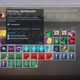 Image for article titled Destiny 2 Now Lets You Level Up Super Fast
